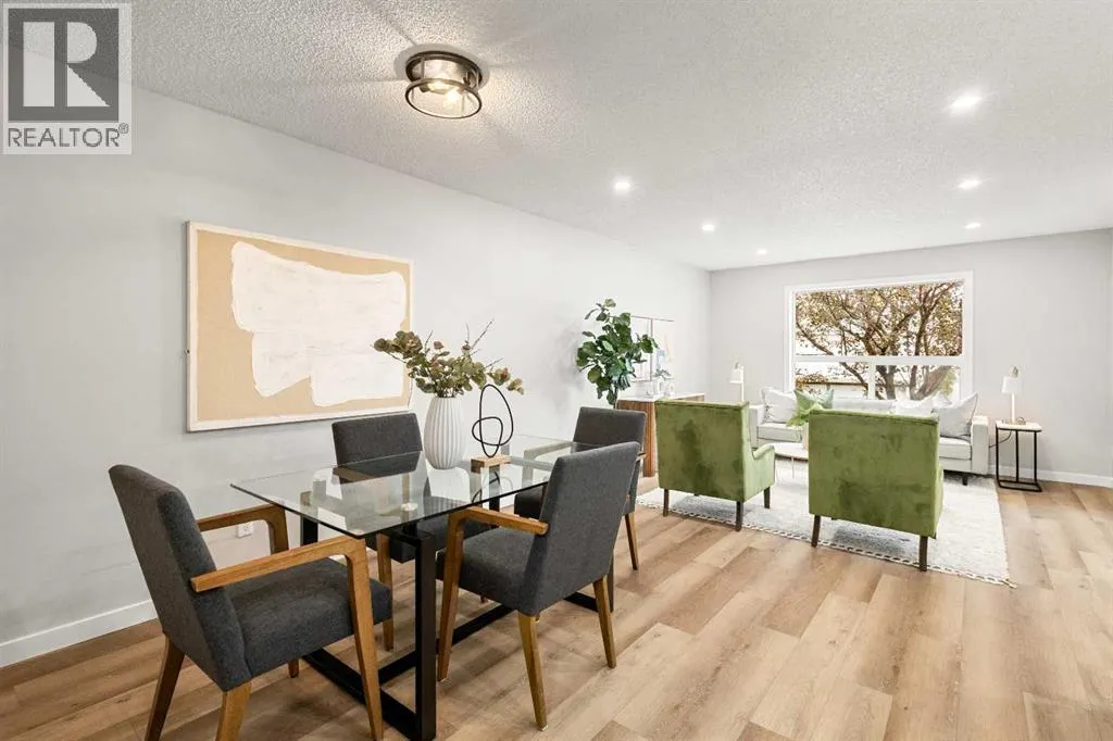 13 Appleside Close SE
