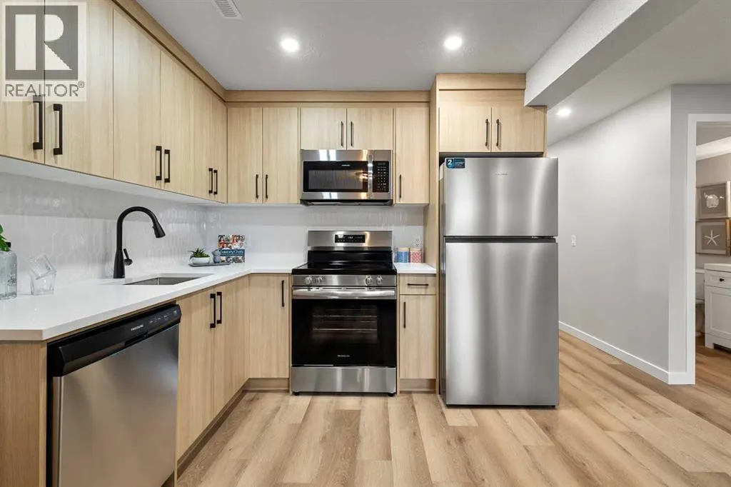 13 Appleside Close SE