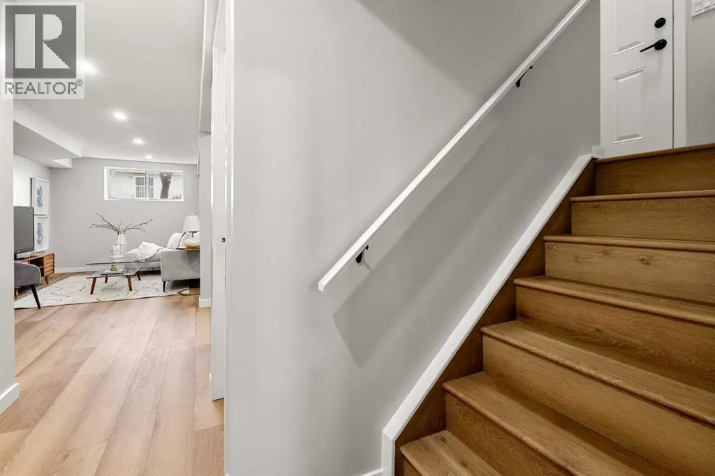13 Appleside Close SE