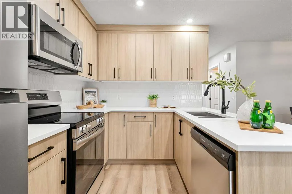 13 Appleside Close SE
