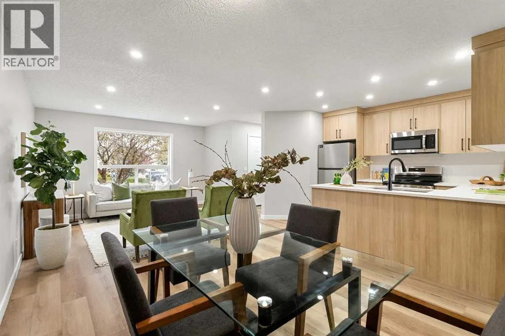 13 Appleside Close SE