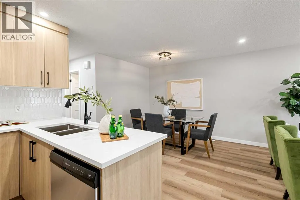 13 Appleside Close SE