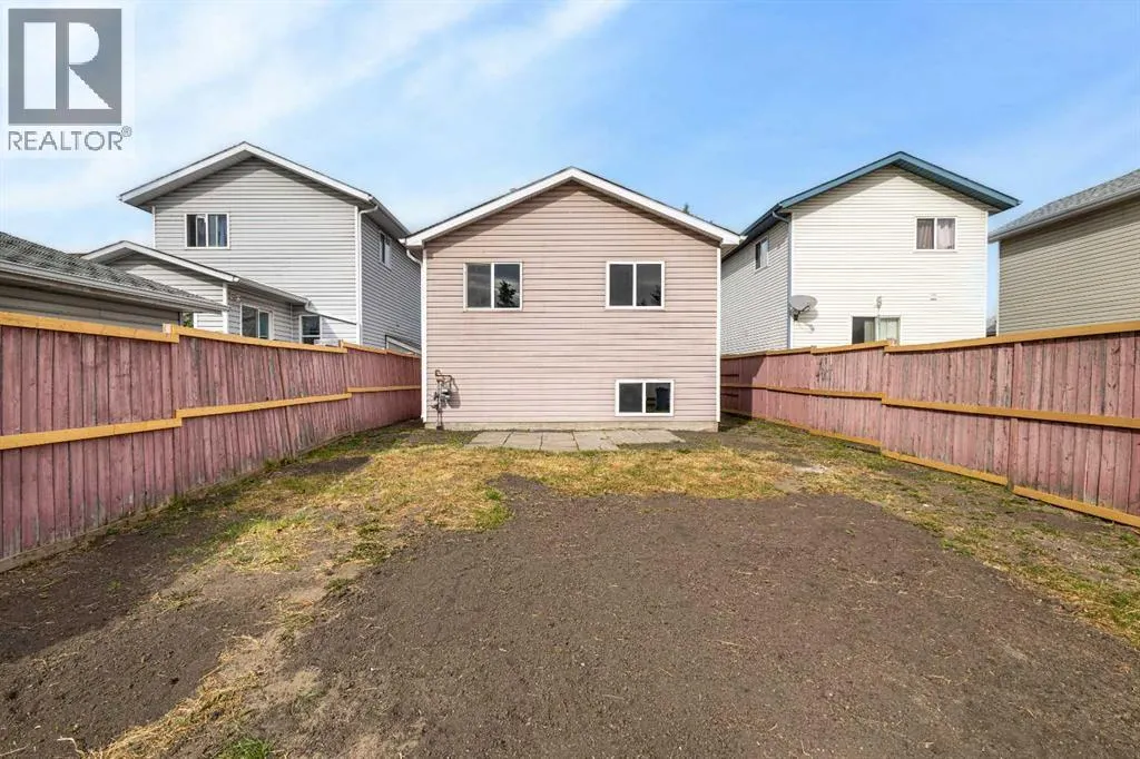 13 Appleside Close SE