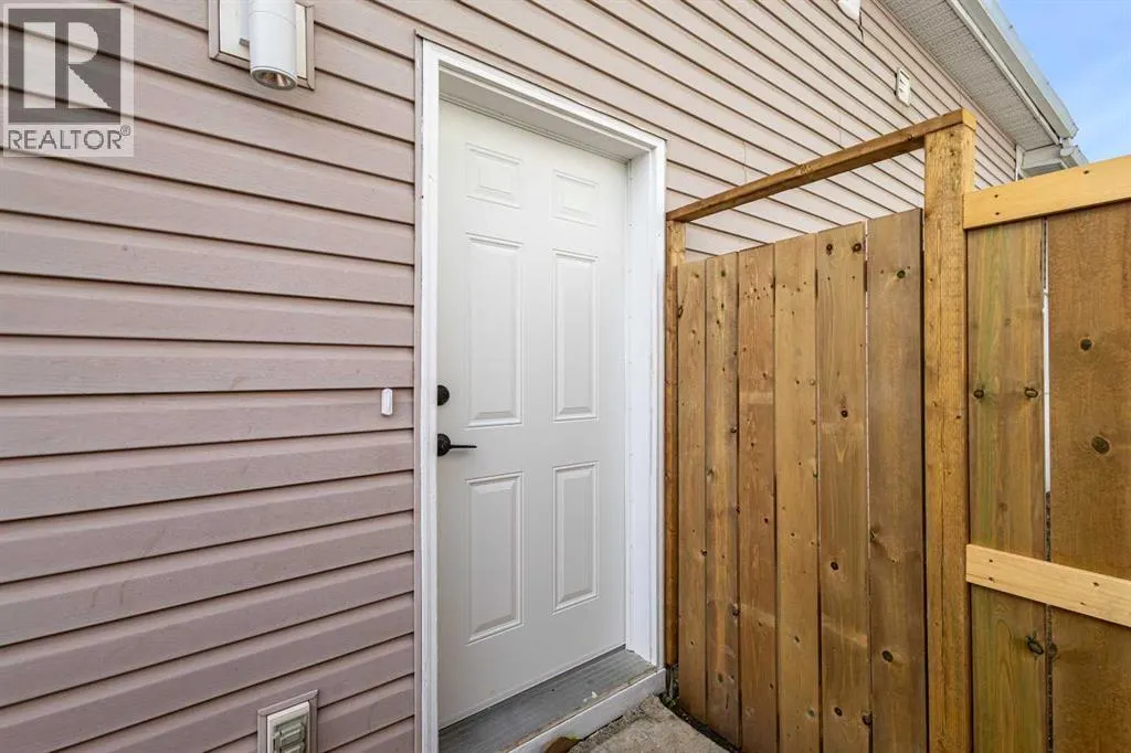 13 Appleside Close SE
