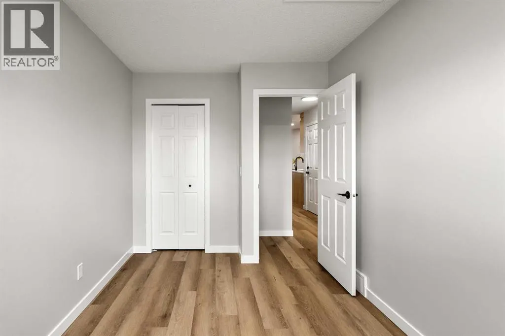 13 Appleside Close SE