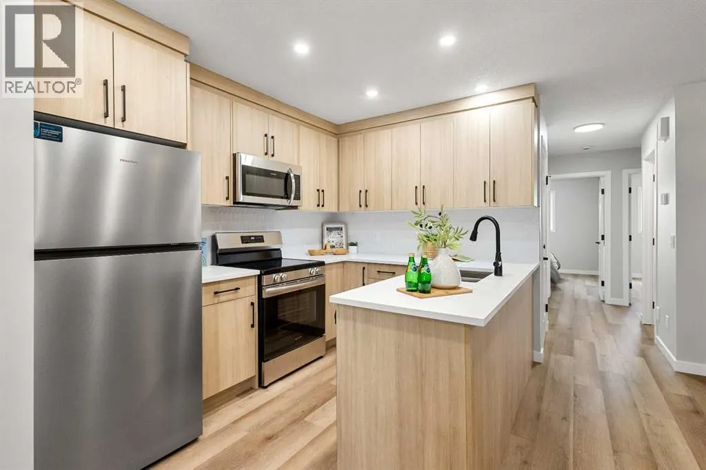 13 Appleside Close SE