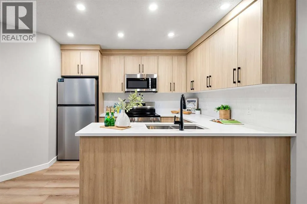 13 Appleside Close SE