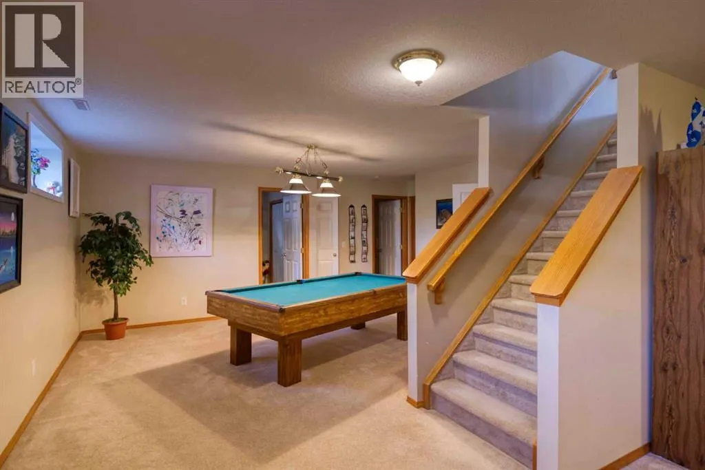 161 West Lakeview Drive