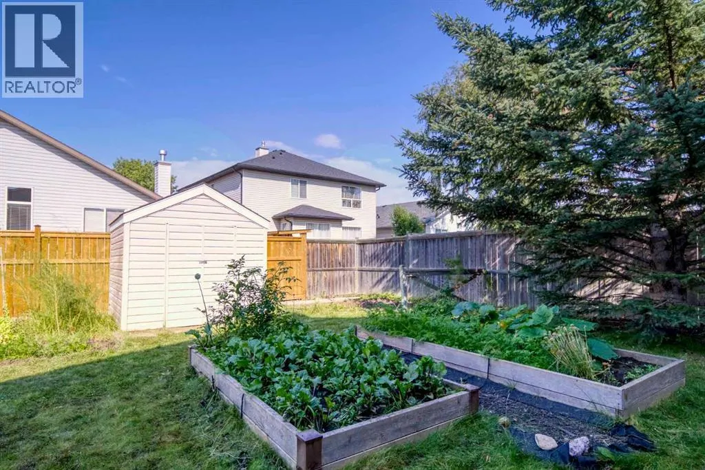 161 West Lakeview Drive