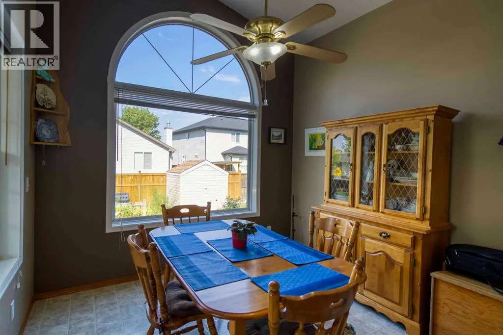 161 West Lakeview Drive