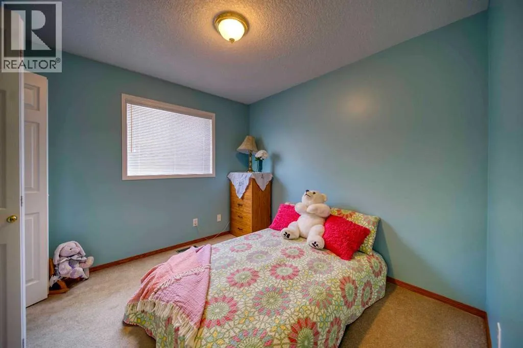 161 West Lakeview Drive