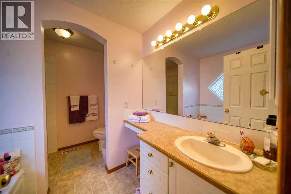 161 West Lakeview Drive
