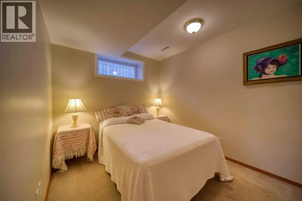 161 West Lakeview Drive