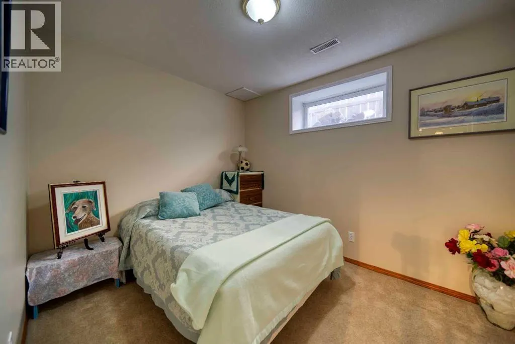 161 West Lakeview Drive