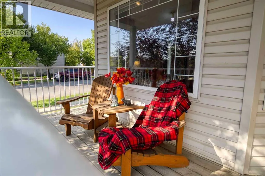 161 West Lakeview Drive