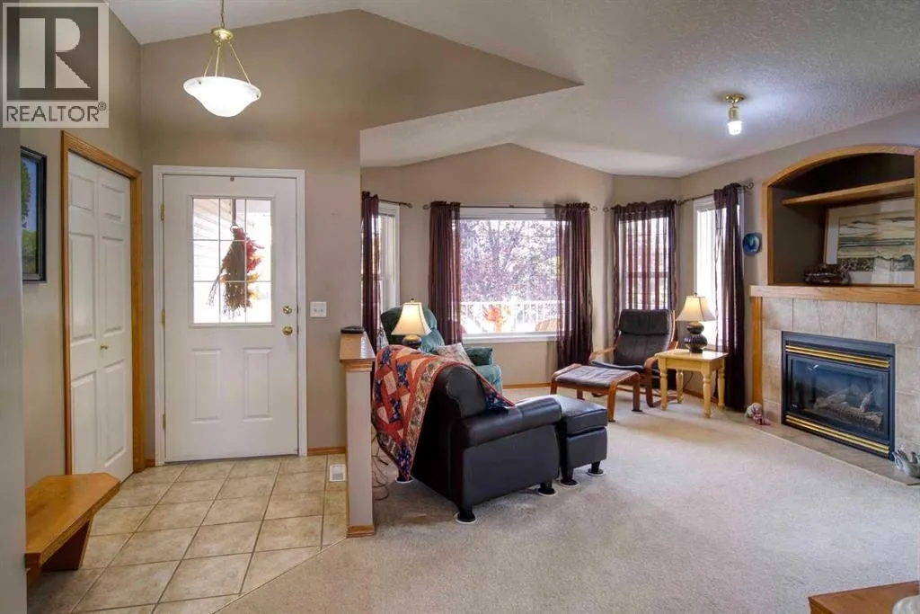 161 West Lakeview Drive