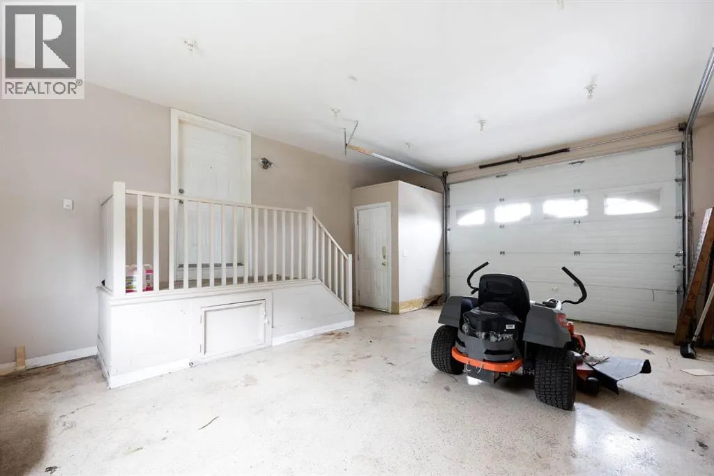 148 Harpe Way