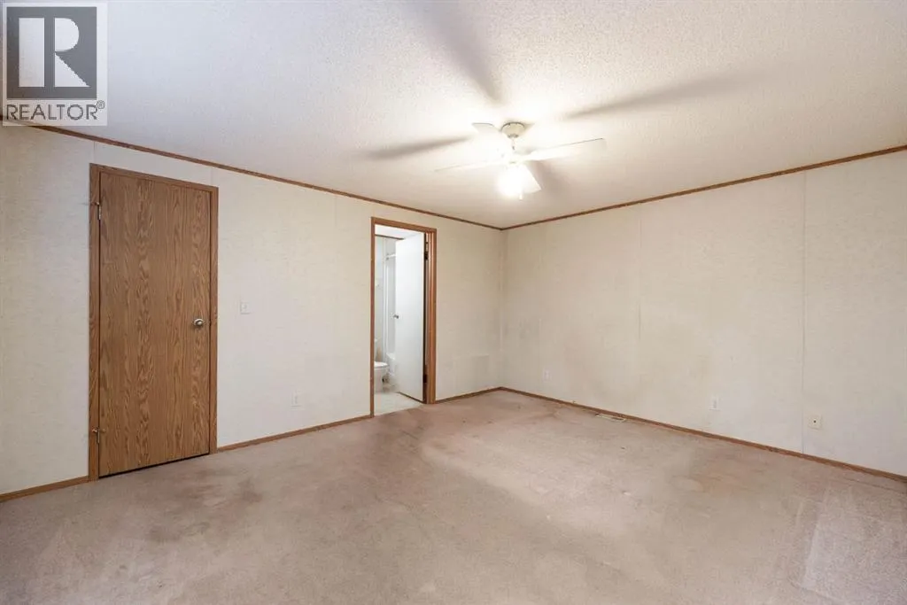 148 Harpe Way