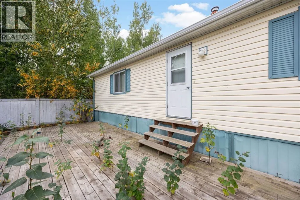 148 Harpe Way