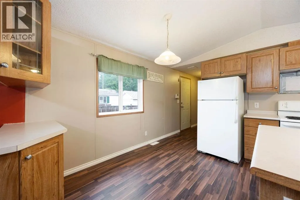 148 Harpe Way