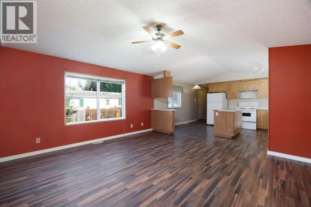 148 Harpe Way