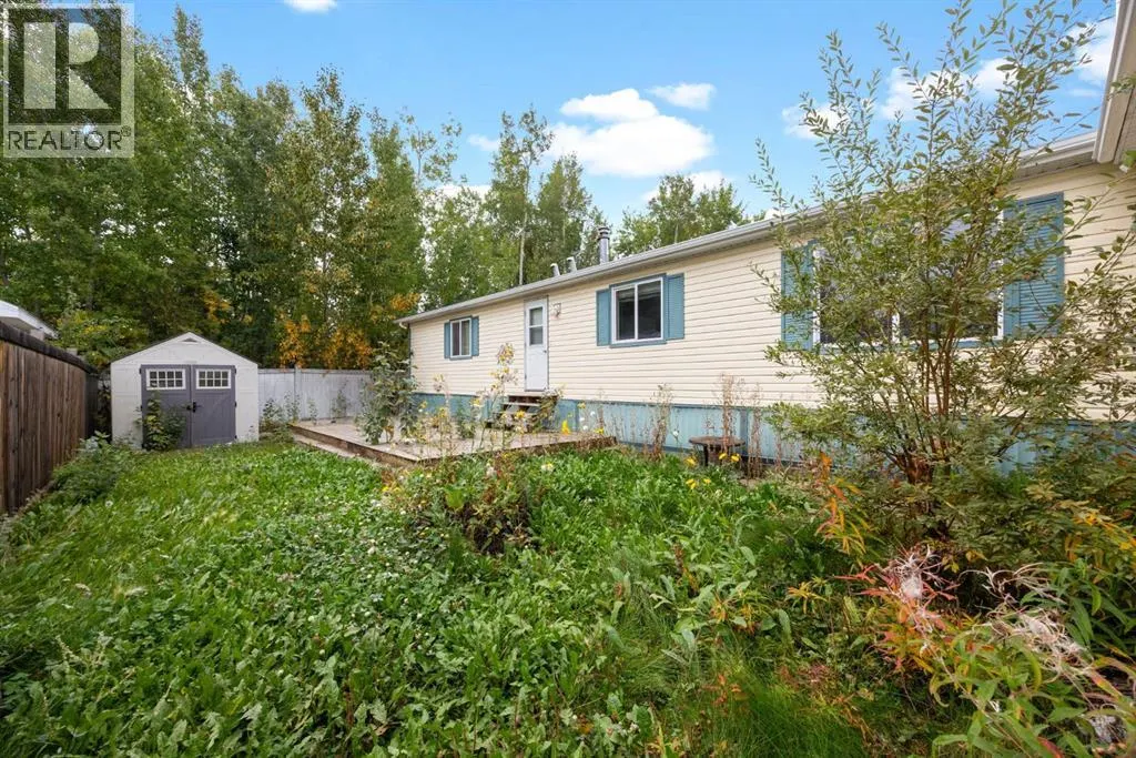 148 Harpe Way