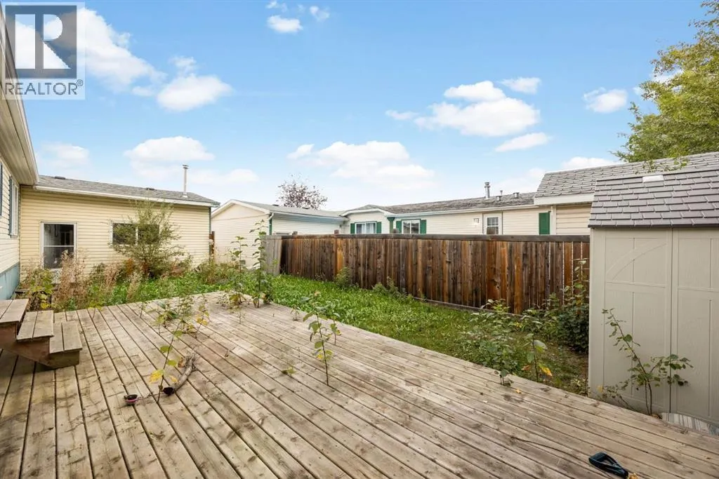 148 Harpe Way