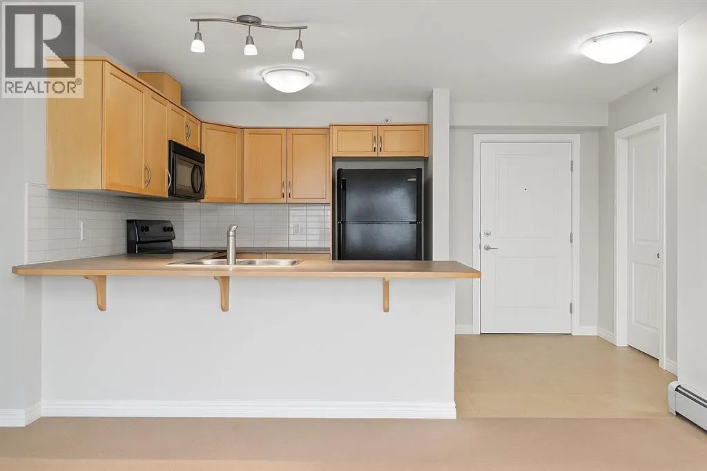 302, 8200 4 Street NE