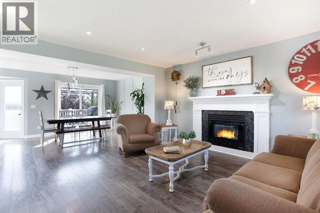 126 Elizabeth Way SE
