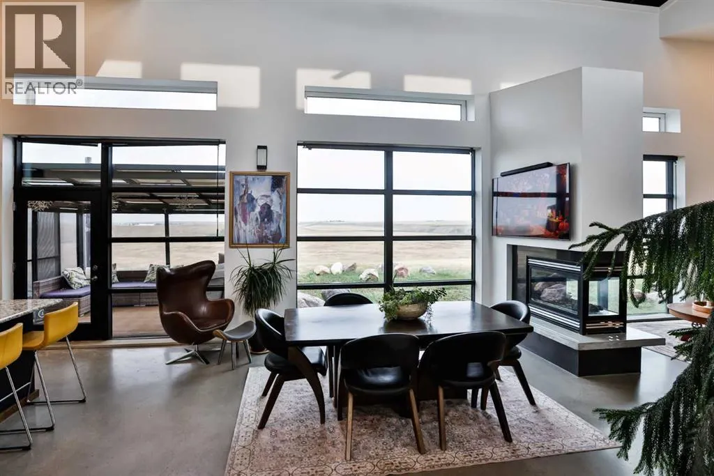 309 Alta Vista Boulevard