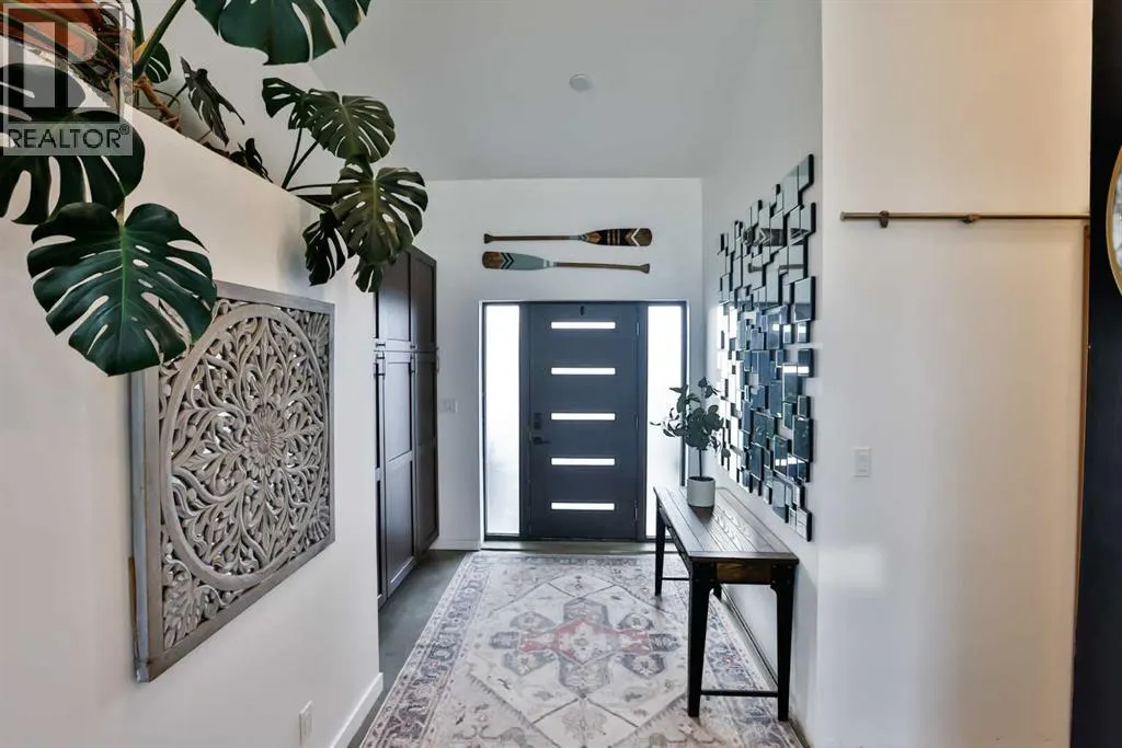 309 Alta Vista Boulevard