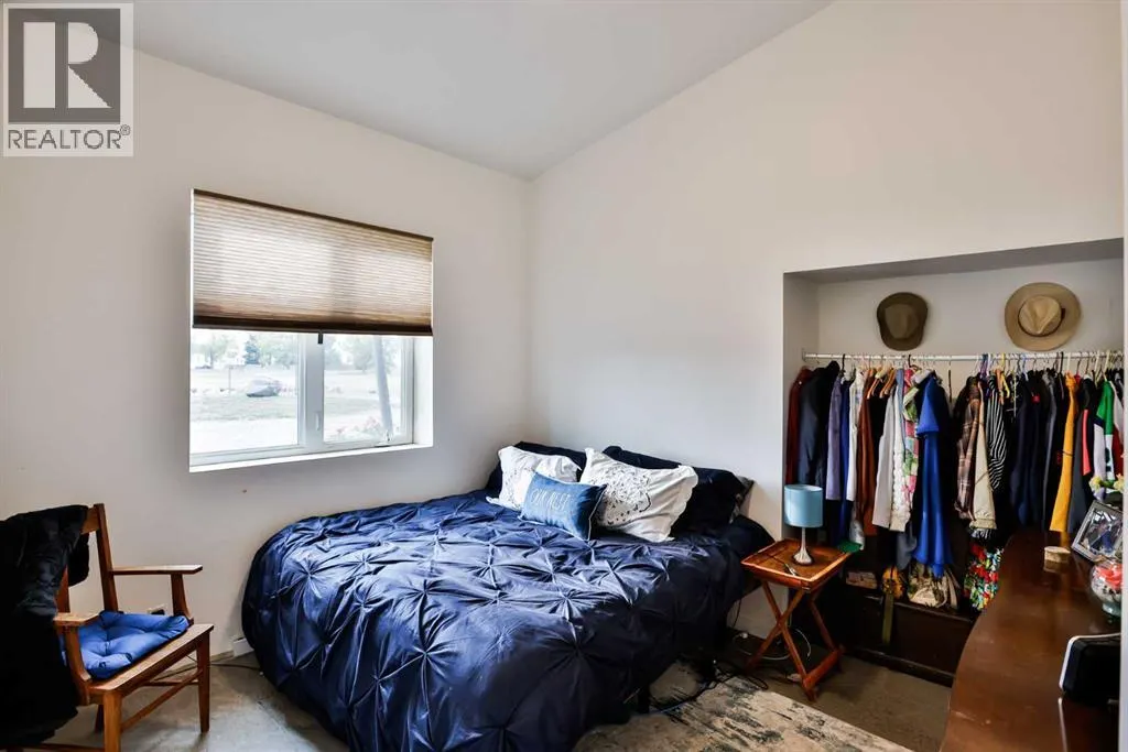 309 Alta Vista Boulevard
