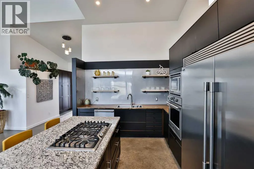 309 Alta Vista Boulevard