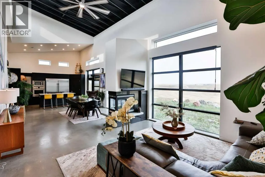 309 Alta Vista Boulevard