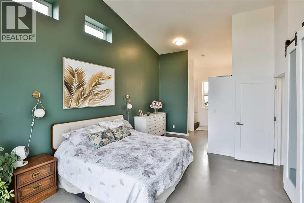309 Alta Vista Boulevard