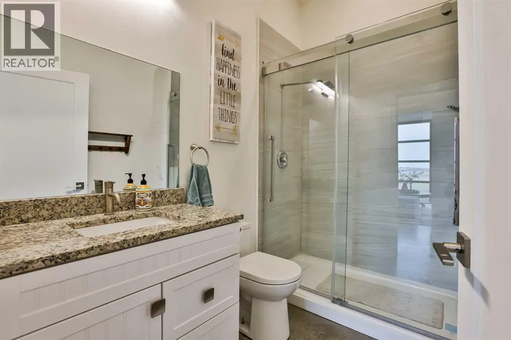 309 Alta Vista Boulevard