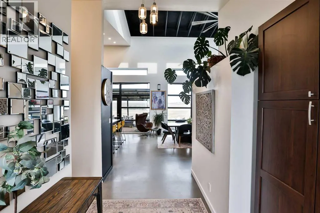 309 Alta Vista Boulevard
