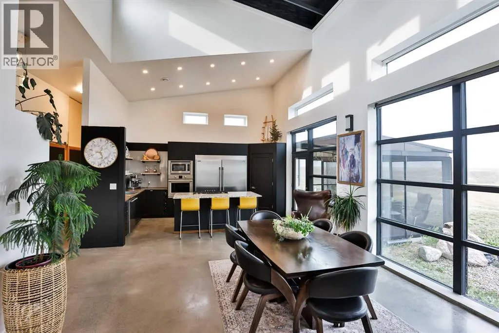 309 Alta Vista Boulevard