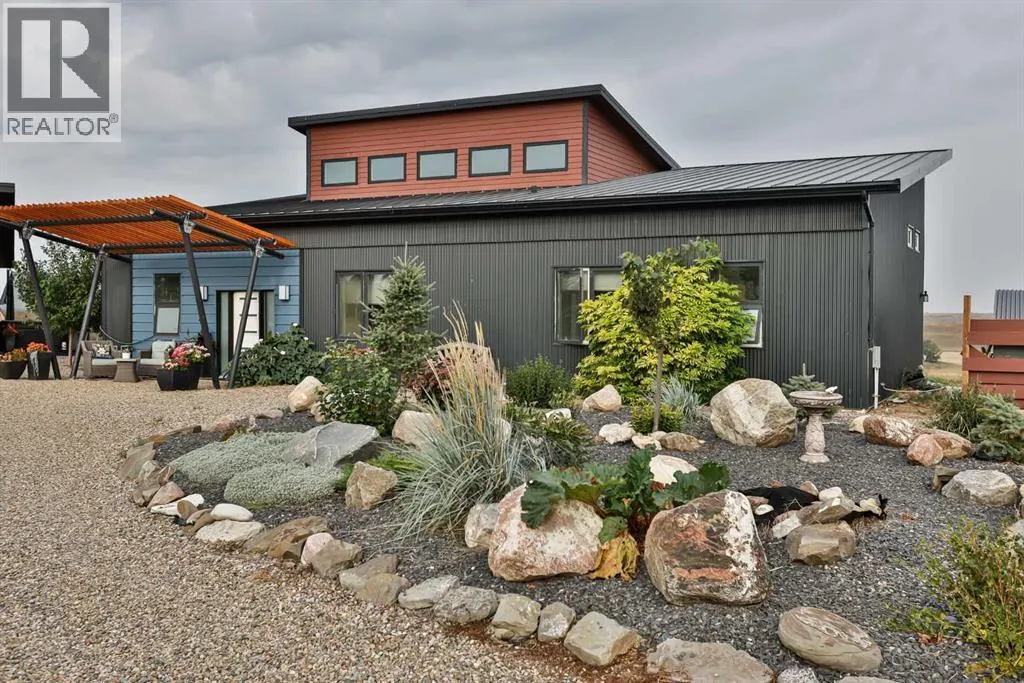 309 Alta Vista Boulevard