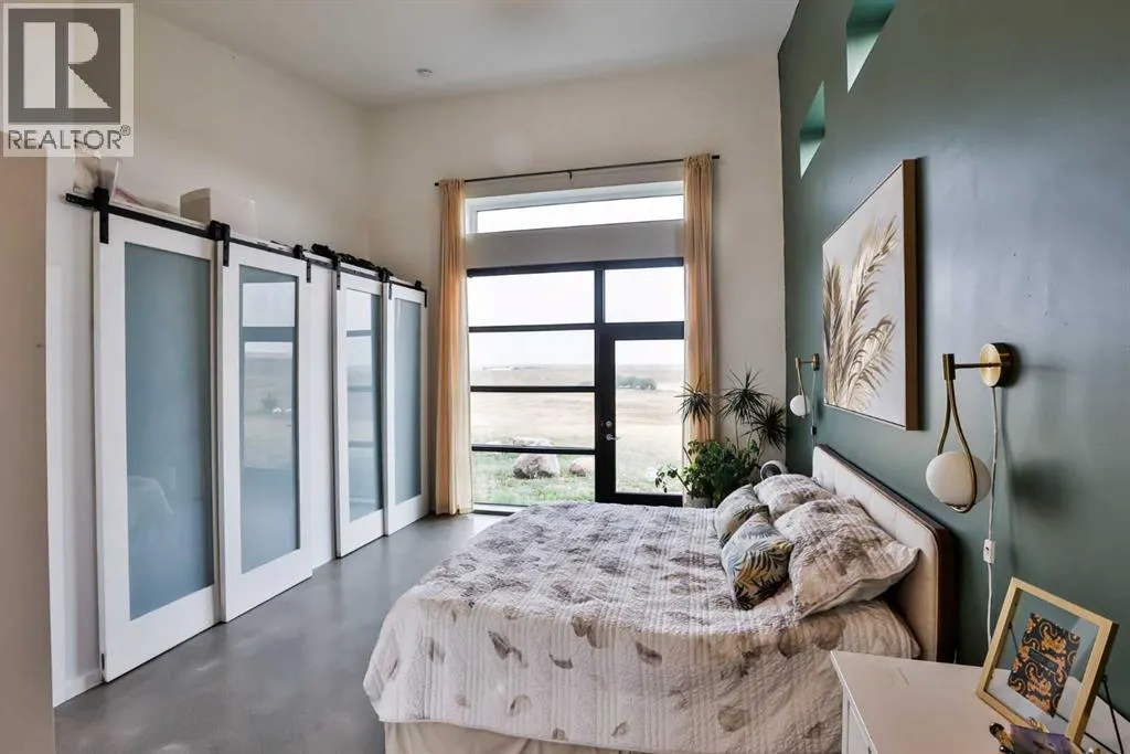 309 Alta Vista Boulevard