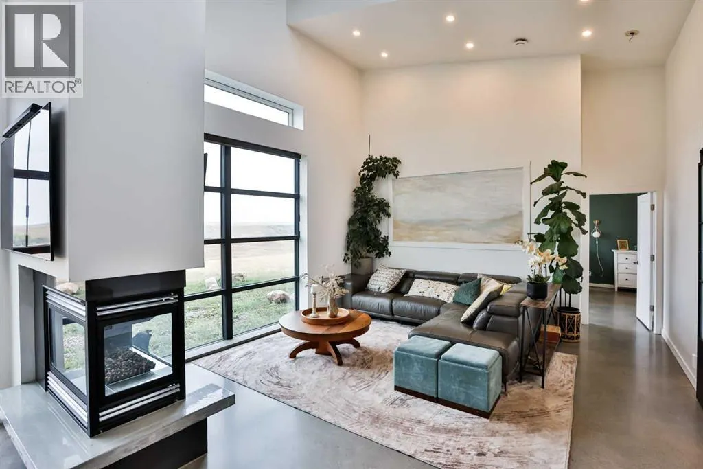 309 Alta Vista Boulevard