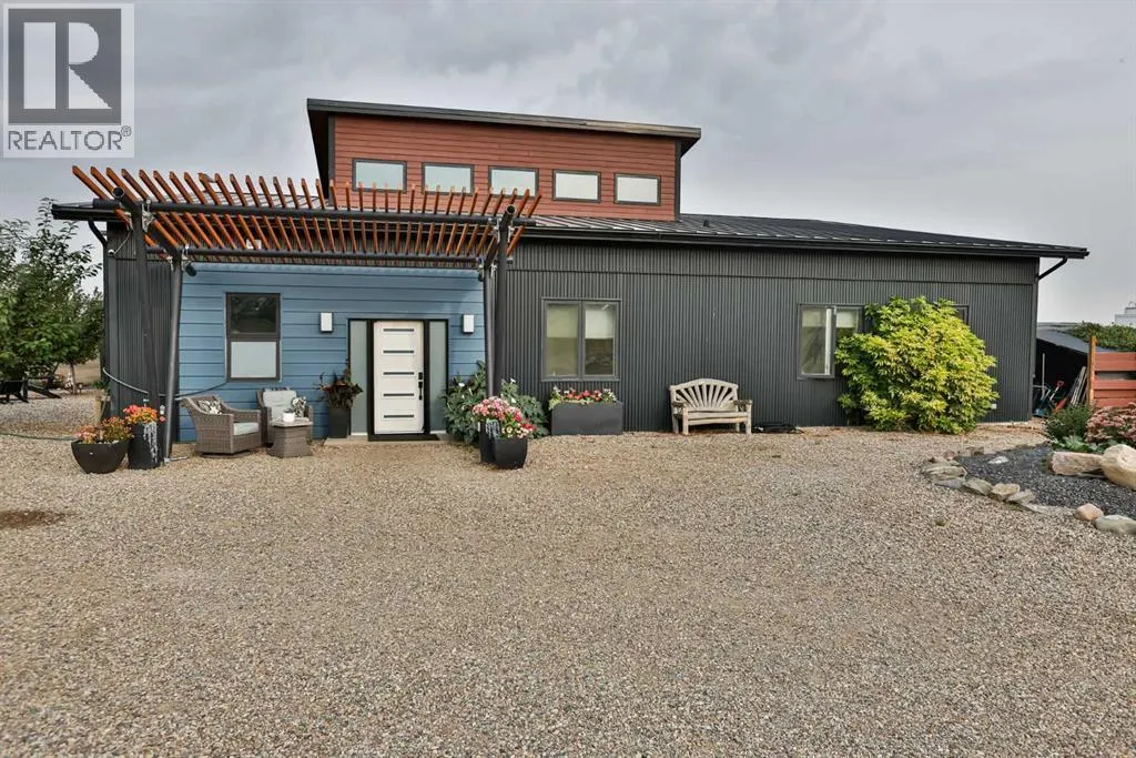 309 Alta Vista Boulevard