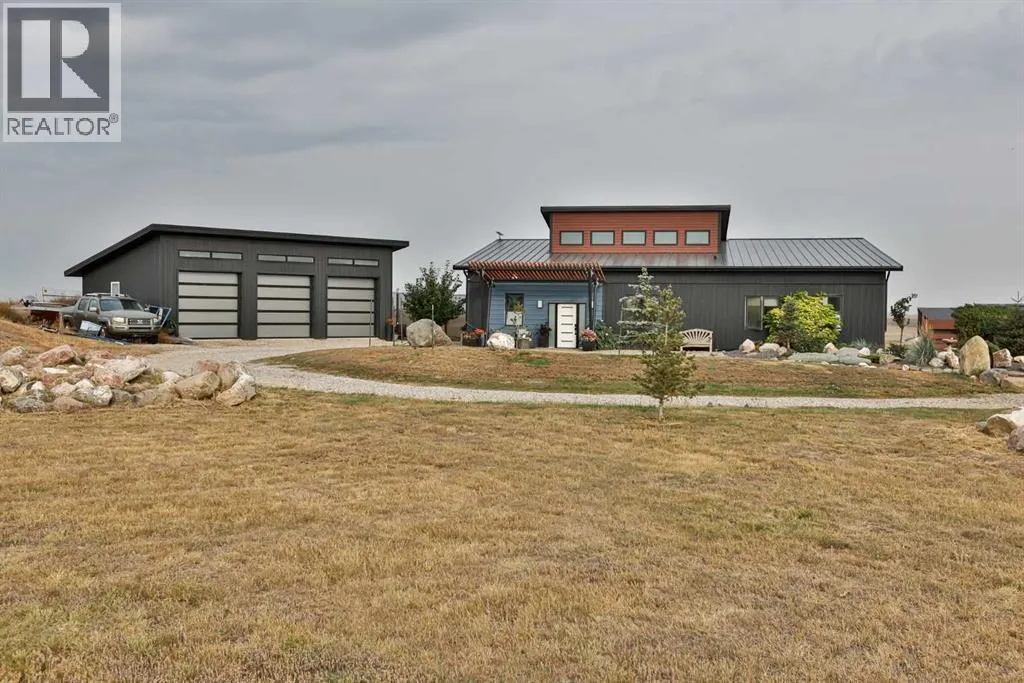309 Alta Vista Boulevard