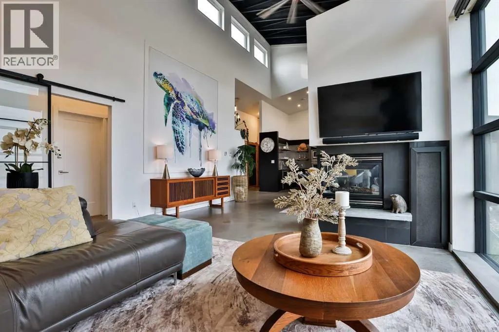 309 Alta Vista Boulevard
