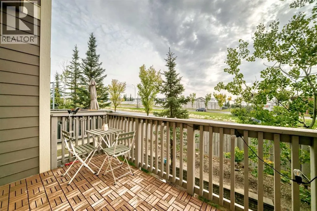 2010, 125 Panatella Way NW