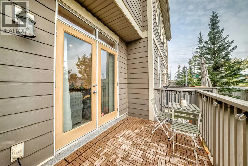 2010, 125 Panatella Way NW