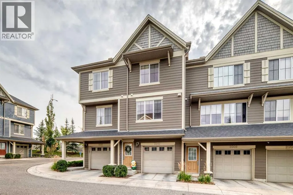 2010, 125 Panatella Way NW