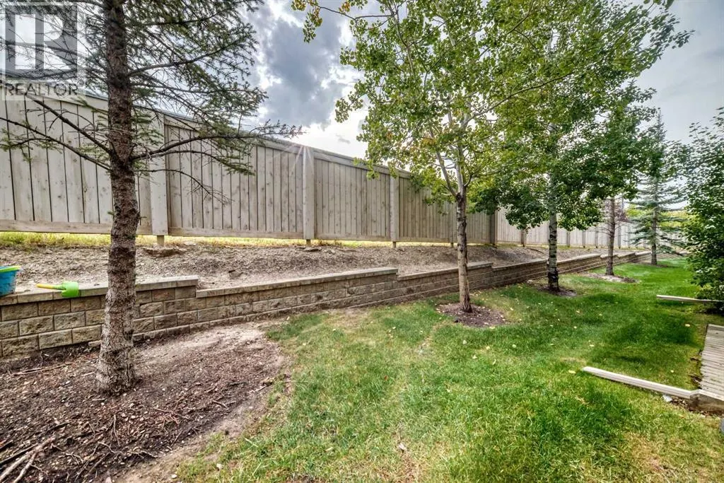2010, 125 Panatella Way NW