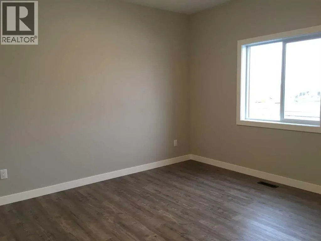 61 Maclean Close