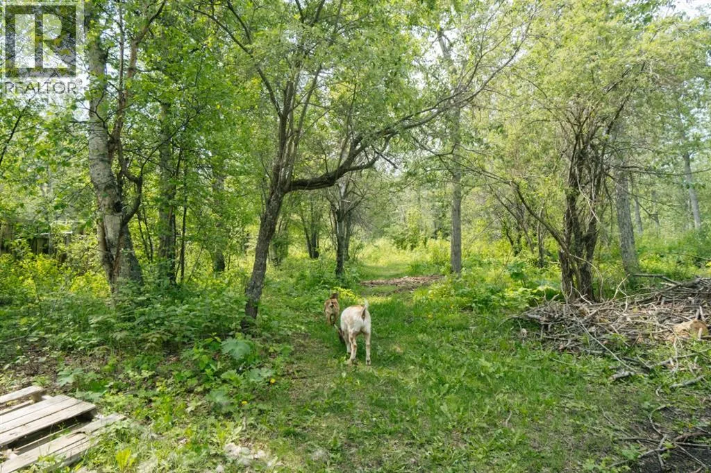 722003 Range Road 91